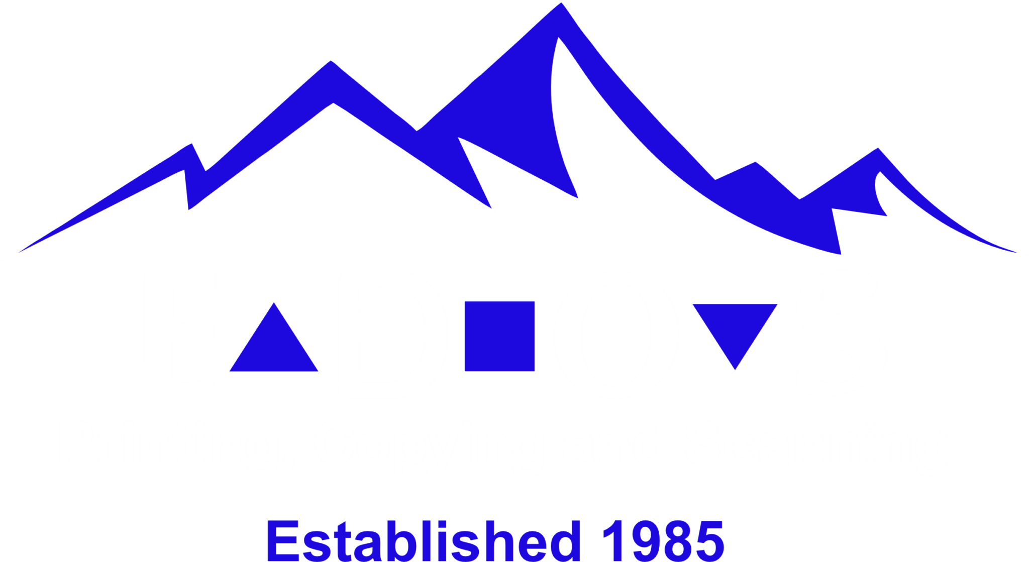 Home [edos.co.uk]